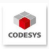 CoDeSys(PLC编程控制工具)V3.6 