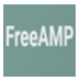 FreeAMP(音频失真饱和处理助手)V1.0.2 免费版