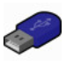 USB Flash Drive Format Tool Pro(USB数据格式化助手)V1.0.0.321 正式版