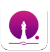 众弈世界(众弈世界国际象棋)V1.6.1 安卓中文版