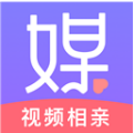 媒老师(麻豆传媒老师)V1.4.1 安卓最新版