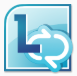Microsoft Lync2010(即时通讯客户端软件)V4.0.7577.1 正式版