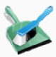 Cleaning Suite Professional(系统盘垃圾清理助手)V4.001 免费版