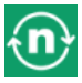 Neutral(绿色购物Chrome插件)V0.7.1 