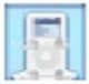 iPodRobot iPod to Computer Transfer(苹果手机音乐库转换助手)V4.8.4 免费版