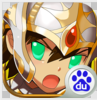 亚特兰蒂斯下载-亚特兰蒂斯百度版 V3.2.4 安卓中文版