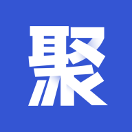 聚师傅家居安装(包安装家具工具)V1.1.2 安卓正式版