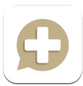 良医在线(良医在线互联网医院)V4.2.2 安卓正式版