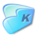 零距离KX音效辅助(kx音效辅助工具)V2020.02.24 正式版