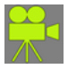 猪八戒屏幕录像专家(专业屏幕录像工具)V1.2 正式版