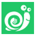塔尖蜗牛(教学信息管理助手)V0.0.2 免费版