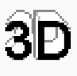Xara3D5汉化版(3D文字动画制作工具)V5.03 