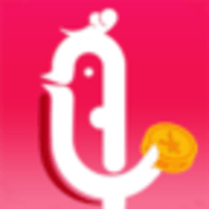 菜鸟返利(大牌商品购物)V1.0.30 安卓最新版