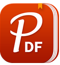 AnyPDF(anypdf阅读器)V1.6.2 安卓免费版