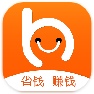 环球拼购(购物优惠券信息工具)V2.6 安卓手机版