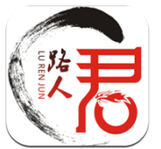路人君(路人君外卖小吃)V1.36 安卓免费版