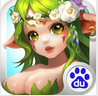 战术大师下载-战术大师百度版 V1.1.8 安卓最新版
