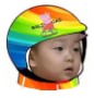 宋民国戴头盔表情包合集(宋民国表情图片)V1.0 正式版