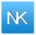 netkeeper电脑版(校园网宽带拨号助手)V5.2.22.5227 官方版