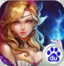幻灵下载-幻灵百度版 V1.1.2 安卓中文版