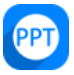 神奇PPT批量处理软件(PPT批量处理工具)V2.0.0.256 最新版