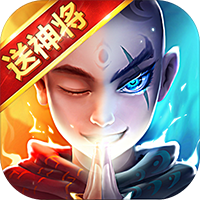 剑雨幽魂战斗版-剑雨幽魂 V1.1.16 安卓手机版