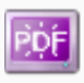 爱阅PDF阅读器(PDF文件阅读工具)V1.1 免费版