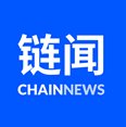 链闻(链闻CHAIN NEWS)V2.3.8 安卓最新版