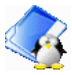 DiskInternals Linux Reader(Linux分区文件查看工具)V4.5.2 