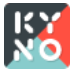 Lesspain Kyno Premium(媒体数据编辑管理助手)V1.8.0.76 最新版
