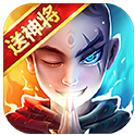 剑雨幽魂安卓手游下载-剑雨幽魂安卓版V2.4 经典版
