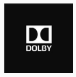 Dolby Access注册机(Dolby Access激活工具)V1.1 免费版