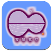 紫芽小铜人(紫芽小铜人人体构造学pdf百度云)V1.1.3 安卓中文版