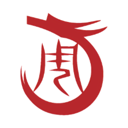 周口通(本地综合治理工具)V1.1.4 安卓手机版