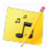 艾奇卡拉OK歌词字幕制作软件(歌词字幕制作工具)V1.60.1211 最新版