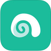 蜗牛装修(可靠装修信息工具)V9.8.11 安卓最新版