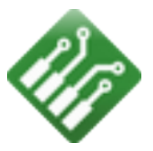 DipTrace(pcb电路板设计软件)V4.0.0.4 免费32位版