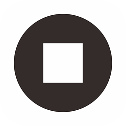 小方圆(海量艺术收藏品工具)V2.0.11 安卓手机版