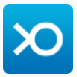 小鱼易连XP系统(企业视频会议助手)V2.29.1.22052 最新版