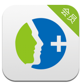 易复诊(易复诊处方共享)V4.1.5 安卓