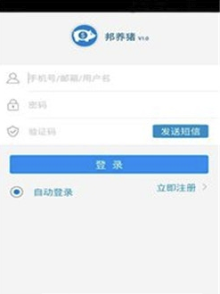 真真海淘