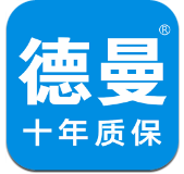 德曼(德曼空压机)V1.10.6 安卓