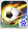 足球争霸下载-足球争霸百度版 V1.5.6 安卓中文版