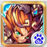 大神来了下载-大神来了百度版 V1.0.6 安卓正版