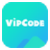 VIPCODE学习中心(在线编程学习助手)V1.5.0.3 最新版