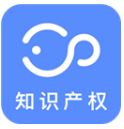 鱼爪知产(鱼爪知产交易)V1.1.1.2020051902 安卓最新版