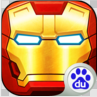 超级英雄2下载-超级英雄2百度版 V1.5.2 安卓中文版