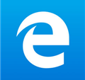 Microsoft Edge(microsoft edge F12调试扩展)V45.04.5.4956 最新版