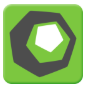 水杉建模(3d建模设计工具)V4.6.0 绿色版