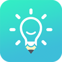 行知宝(省钱培训机构工具)V1.5.4 安卓最新版